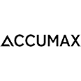 Accumax
