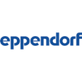 Eppendorf