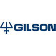 Gilson