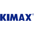 Kimax