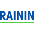 Rainin