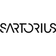 Sartorius